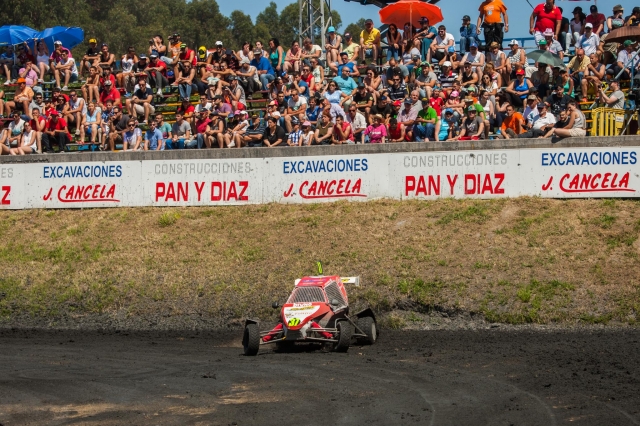 012 autocross arteixo fga junio 029